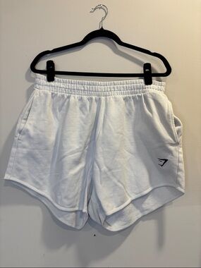 Gymshark Athletic Shorts Size XXL